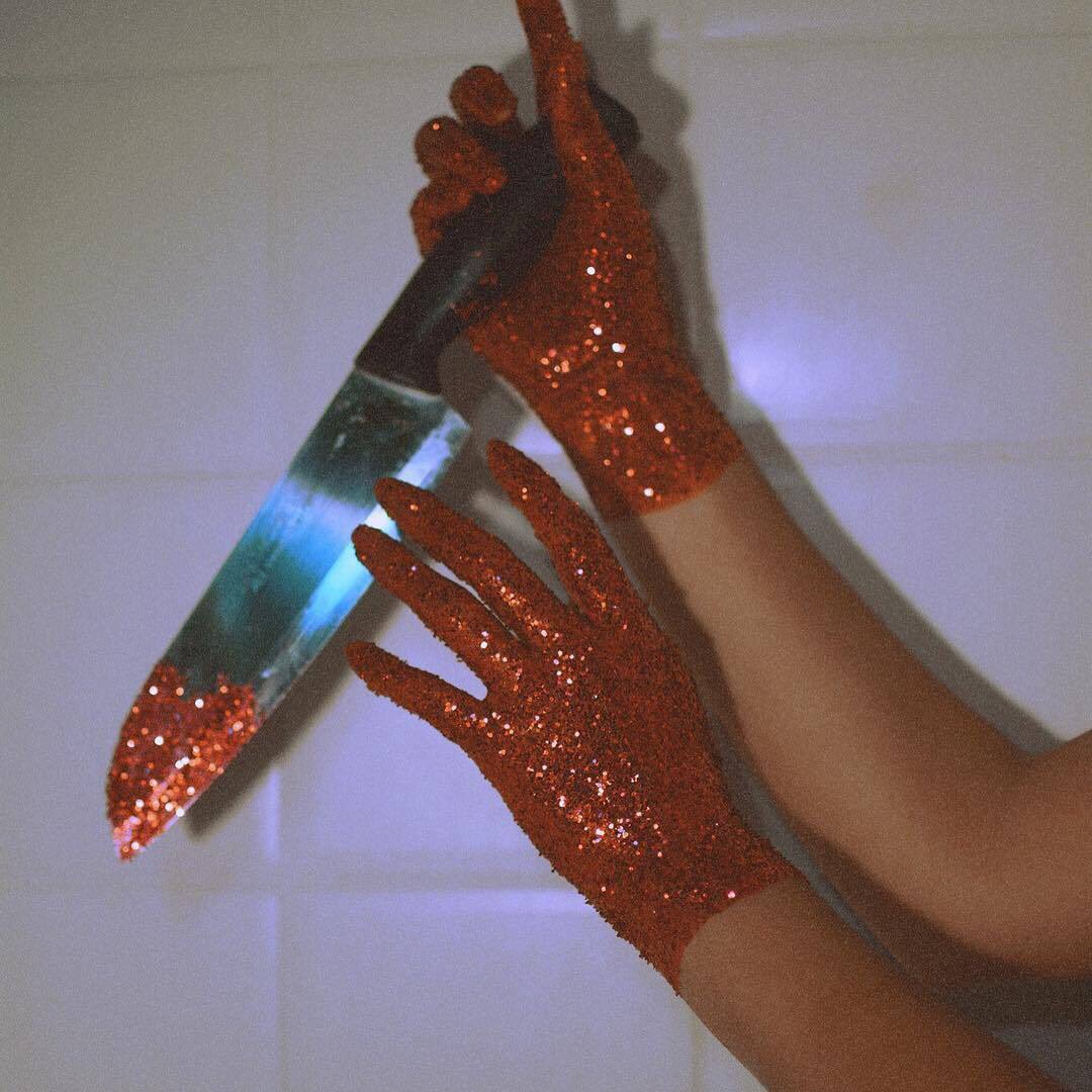 ʚ♡⃛ɞ (@heartbreaklil) on Twitter photo 