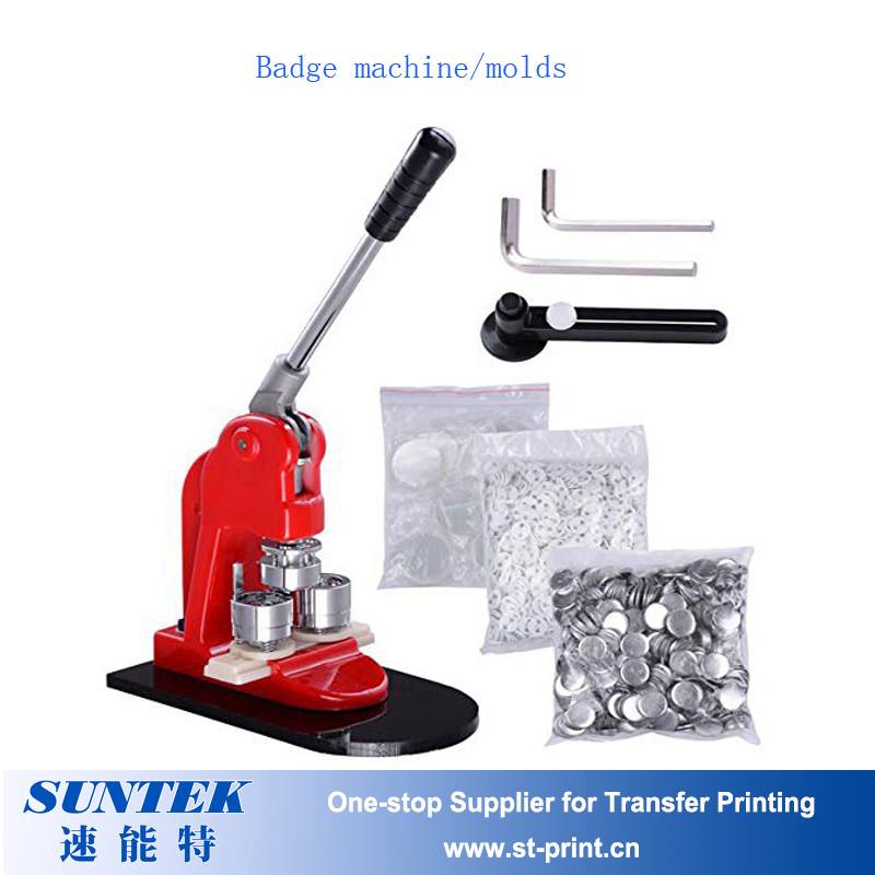 lee_jocie's tweet photo. #Suntek Badge Machine Button Maker Medal Machine
#badgemachine #buttonmakingmachine #badge #button https://t.co/SzUniwGwC1