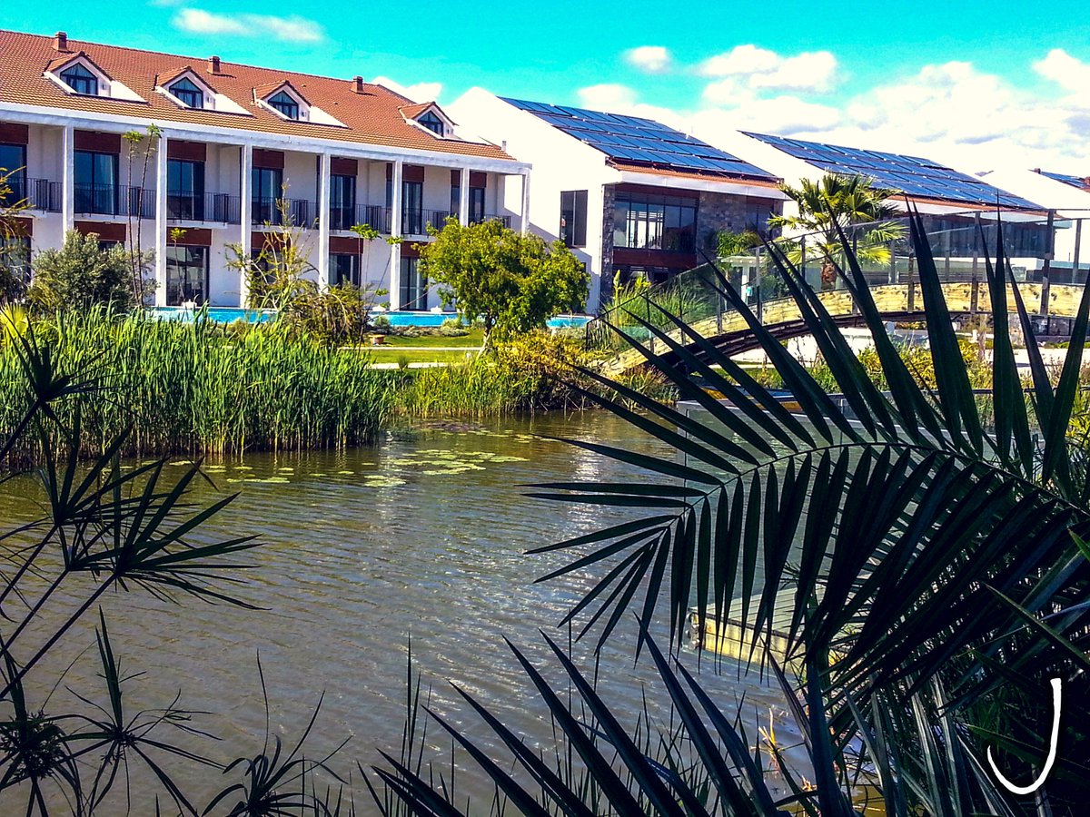 #jivabeachresort #5star #luxury #family #resort #sun #beach #oludeniz #paragliding #calis #fethiye #mugla #turkey #holiday