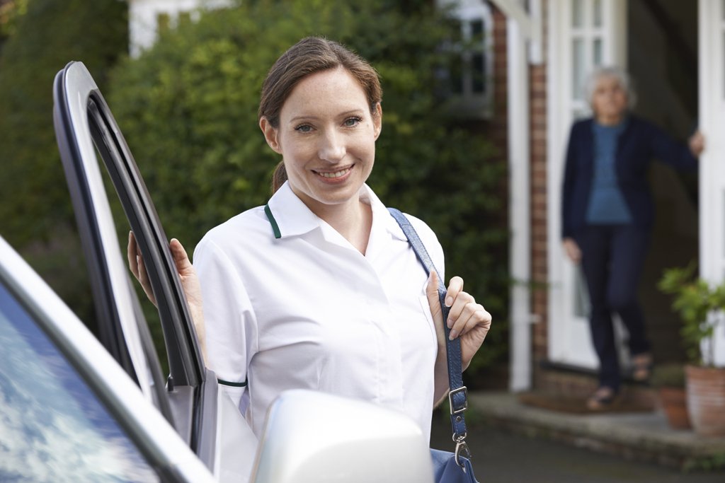 SavingGlobal's tweet photo. We help older people in #Essex maintain their independence with regular home visits and #homecare https://t.co/RJVF0aYRU8 https://t.co/19MCw4p2w0