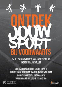 Voorwaartshandb's tweet photo. https://t.co/HEYJ59SEF0 https://t.co/82iozXcTwc