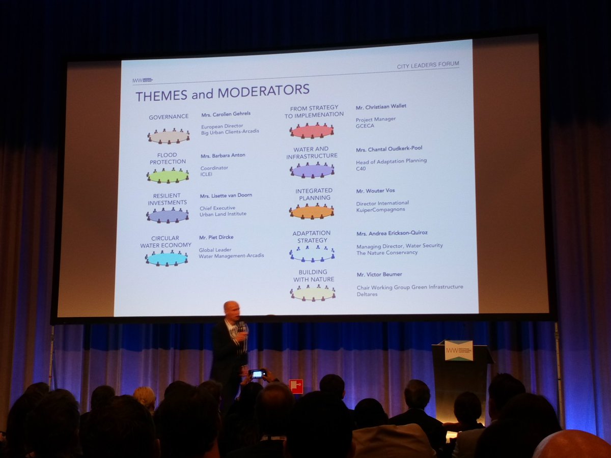 Victor Beumer tweet media