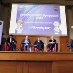 Photo by Sowerby eHealth (@SowerbyeHealth)