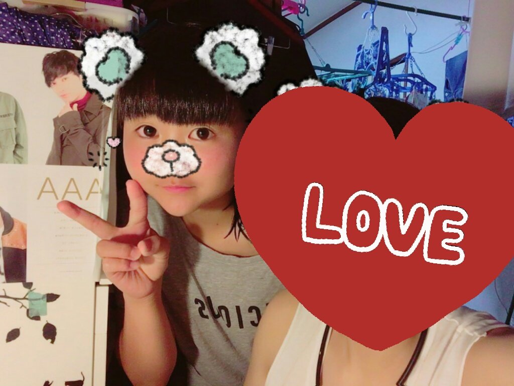 chihiroblog (@BlogChihiro) / Posts / X
