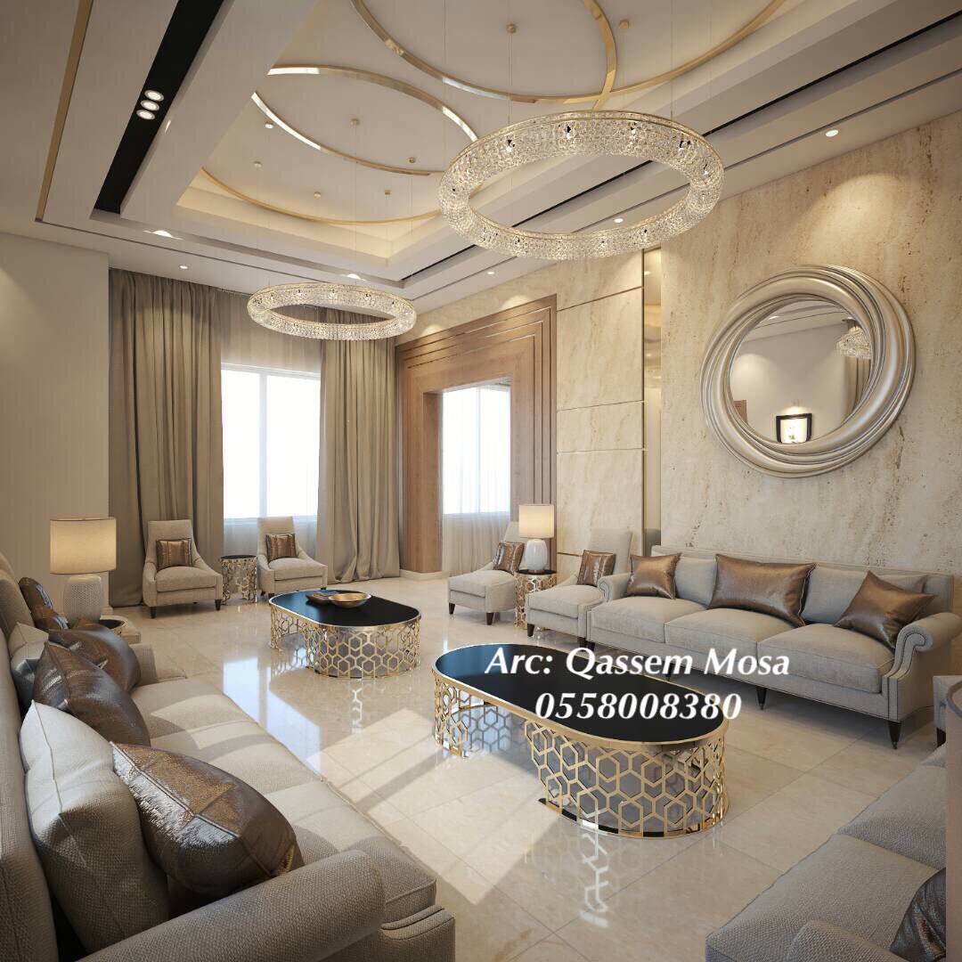 ديكور داخلي تصميم وتنفيذ on Twitter "جديد أعمالنا تصميم ديكور داخلي ديكور داخلي تصميم وتنفيذ on Twitter "جديد أعمالنا تصميم ديكور داخلي