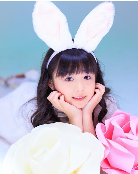 Twitterのコスプレ画像43