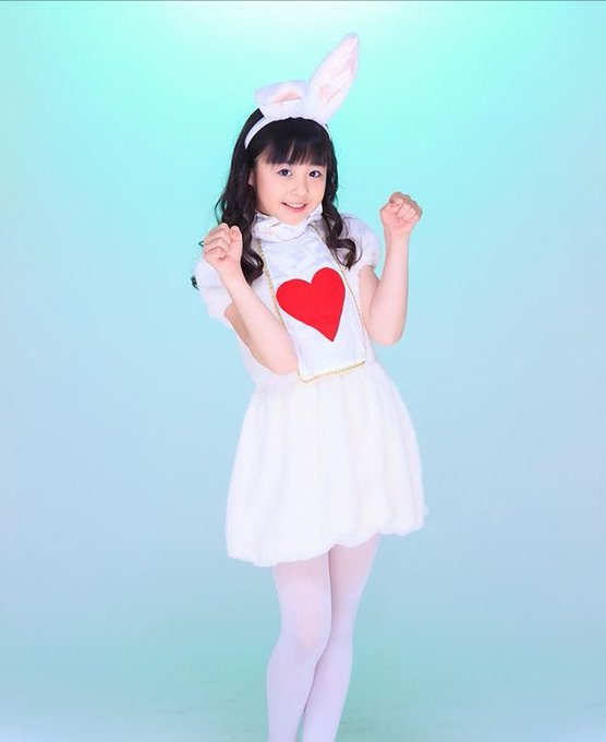 Twitterのコスプレ画像42