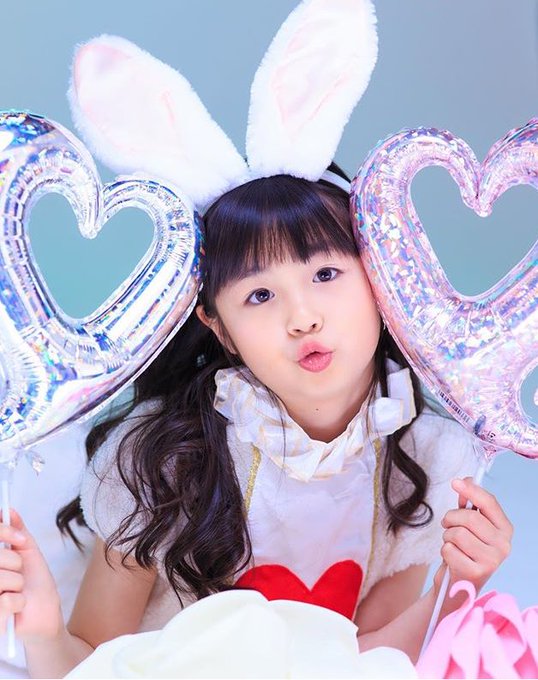 Twitterのコスプレ画像41