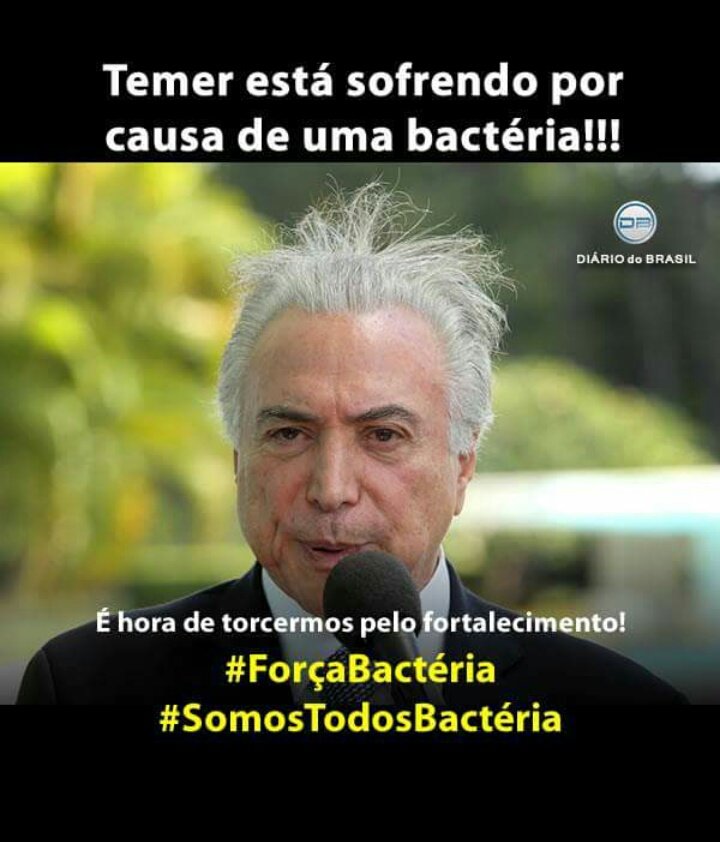 Kelson Huan #Timbeta (@kelson_huan) on Twitter photo 