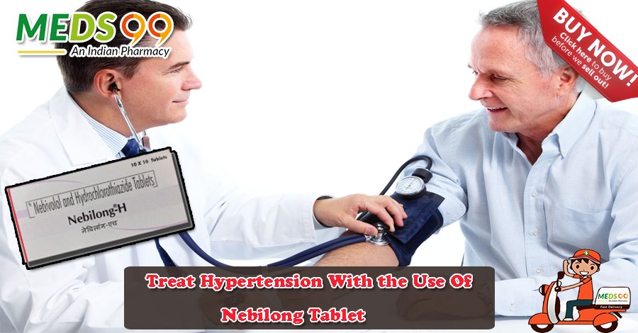 Meds99Official's tweet photo. What Makes #NebilongTablet Perfect Remedy for  #HypertensionTreatment https://t.co/FAWocaZHMC https://t.co/XdYGxGHj0R