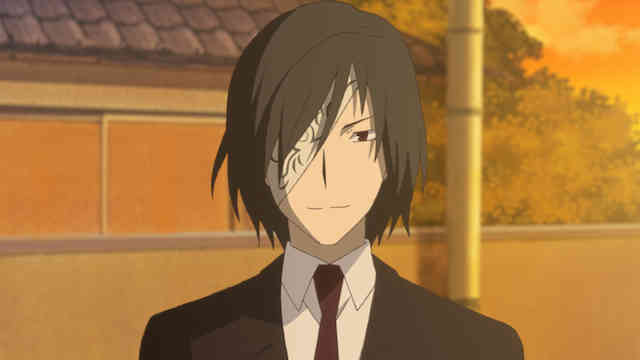 Dune 明日は 的場誠司の誕生日的場誠司happy Birthday 的場誠司生誕祭 的場誠司生誕祭17 的場誠司誕生祭17 11月1日は的場誠司の誕生日 Dune 明日は 的場誠司の誕生日的場誠司happy Birthday 的場誠司生誕祭 的場誠司生誕祭17 的場誠司誕生祭17 11月1日は的場誠司の誕生日