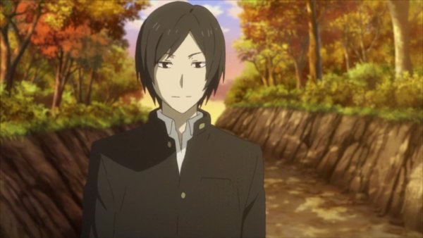 Dune 明日は 的場誠司の誕生日的場誠司happy Birthday 的場誠司生誕祭 的場誠司生誕祭17 的場誠司誕生祭17 11月1日は的場誠司の誕生日 Dune 明日は 的場誠司の誕生日的場誠司happy Birthday 的場誠司生誕祭 的場誠司生誕祭17 的場誠司誕生祭17 11月1日は的場誠司の誕生日