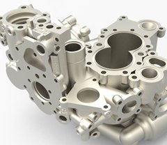 3dspectratech's tweet photo. Do you know how 3d modeling can help you for your business?
https://t.co/feEkDnvcr9 
#3dModelingServices #CadServices #3dprintingPune https://t.co/HnCFQ7fzMQ