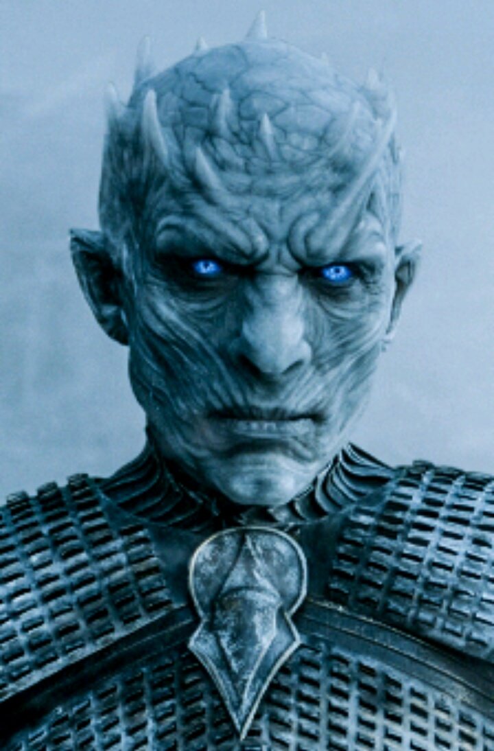 GOTRPG_FR's tweet photo. • Night King
• 5678 ans 
• Hétérosexuel 
• Aucune allégeance 
• Méchant,froid et puissant 
• @KingDeLaNight_ https://t.co/eVH9x3qXzZ