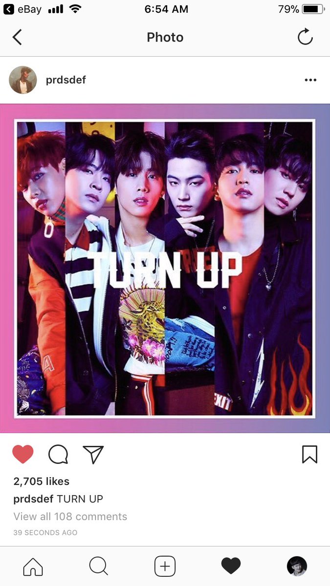 defsae's tweet photo. IF JB TELLS ME TO TURN UP IM GONNA TURN THE FUCK UP https://t.co/oVXMzMFqT0