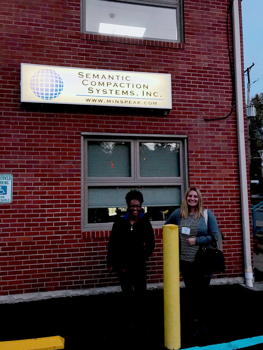 MsBrittanySLP's tweet photo. Ready to learn, bright and early with Twaela (Stratford SLP)! #aac #minspeak #aps https://t.co/iqWB7xTKfc