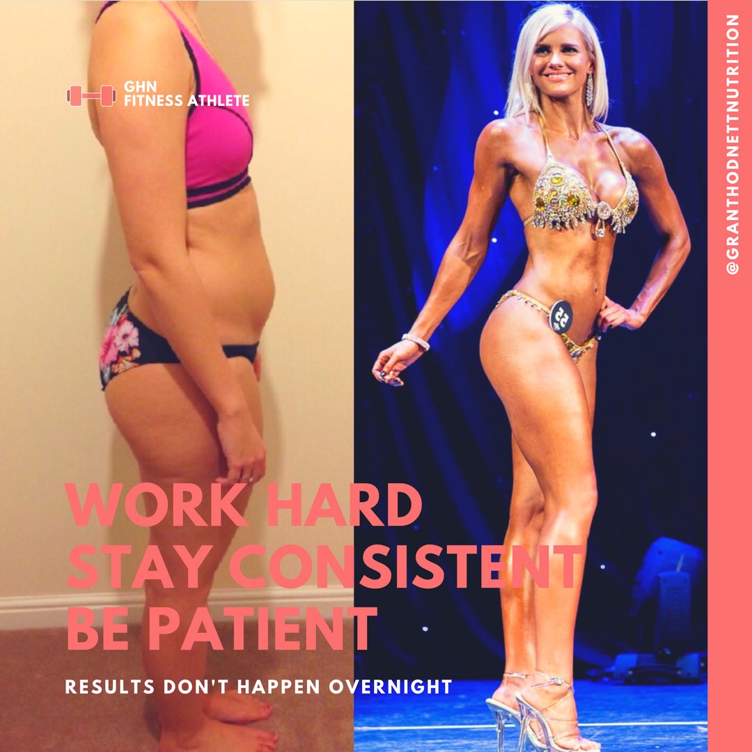 jemmaarscott's tweet photo. It’s #transformationtuesday - from couch potato to bikini girl ☺️ fuelled by @GHNutrition2015 happy Halloween witches! Halloween 🎃 #gym https://t.co/1Xl1XX9FUI