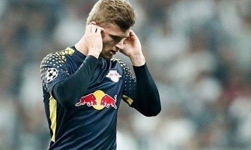 RBLeipzig_DE's tweet photo. AS Monaco Do not forget to pick up ear plugs when going to Vodafone Park.

#BJKASM
#Besiktas
#UCL
#BesiktasUCL https://t.co/6qsGH6Gbd4