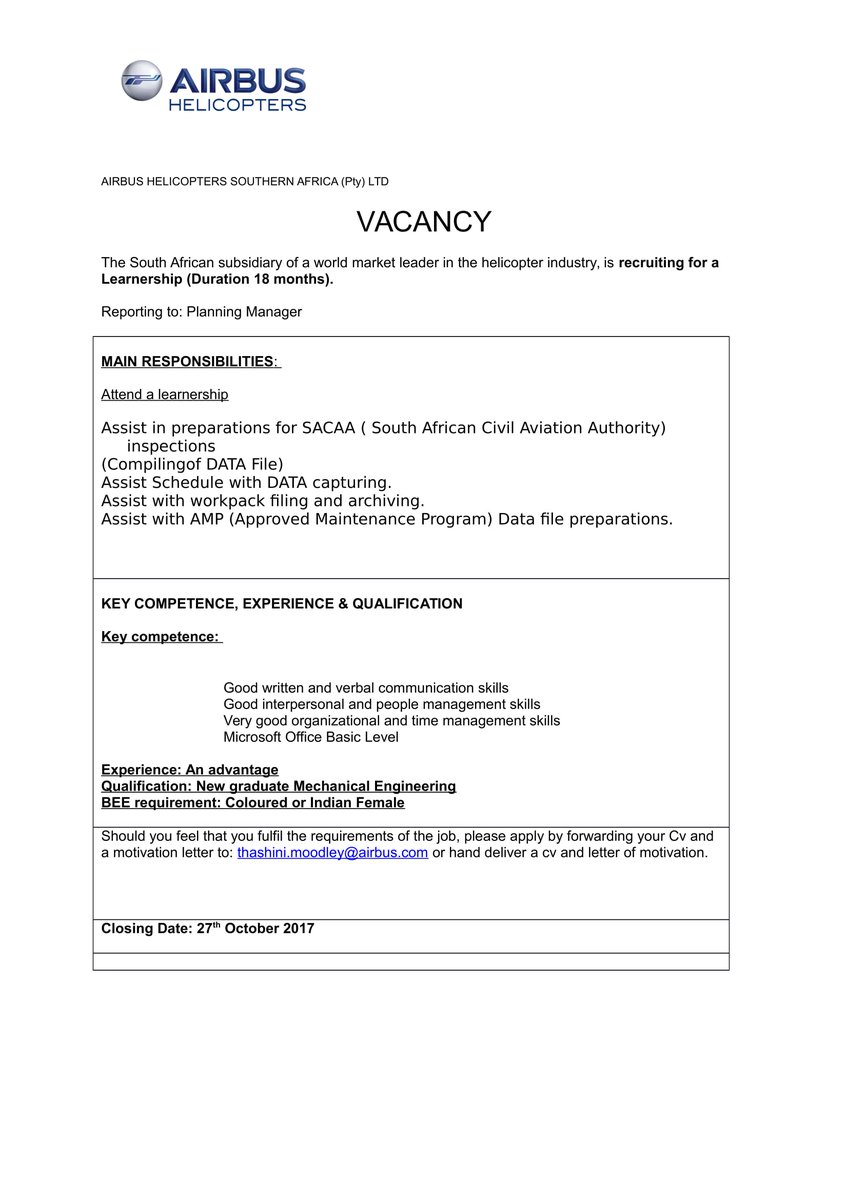 VUT_Cooperative's tweet photo. opportunities available https://t.co/rgt1ataeLo