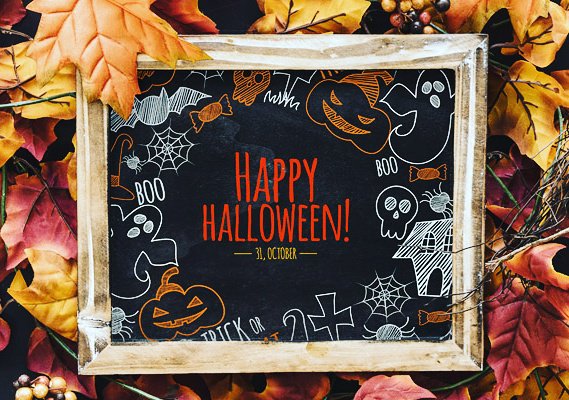 HarborActive's tweet photo. #HarborActive has Spook-tacular #Classes that are Frighteningly Fun! Smaller class sizes, personal one-on-one training, new Mobile Mixer! https://t.co/qyC55uPb7t
