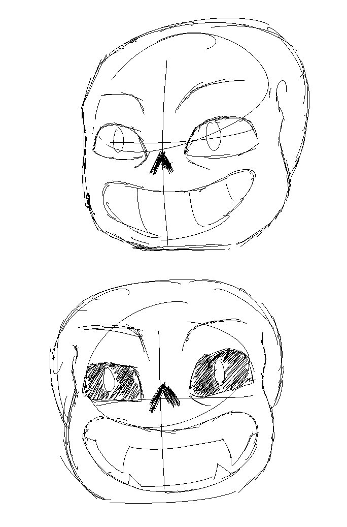 TimyumWolphies's tweet photo. Trying to figure out how to Sans. 2016 11/18 https://t.co/IYIfRMRoZb