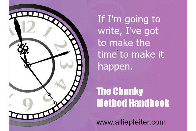 alliepleiter's tweet photo. #Writing coaches recommend the #ChunkyMethod! Start now with this #FREE tool: https://t.co/AUxeeKXLHw https://t.co/bWPNXM4fOD