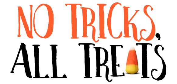 patnatinc's tweet photo. NO TRICKS, ALL TREATS: We’re Pump(kin)ed About This Hospitality Program! 
#HappyHalloween #PropertyInsurance 

https://t.co/A75zr8Qa0Q https://t.co/L7LpGRcDbo