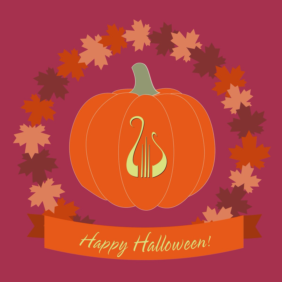 Alpha Chi Omega tweet media