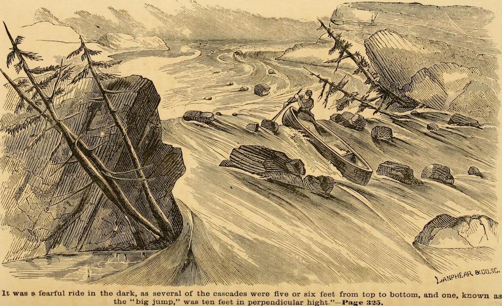 Fearful and Fearless deepfun.com/fearful-fearle…