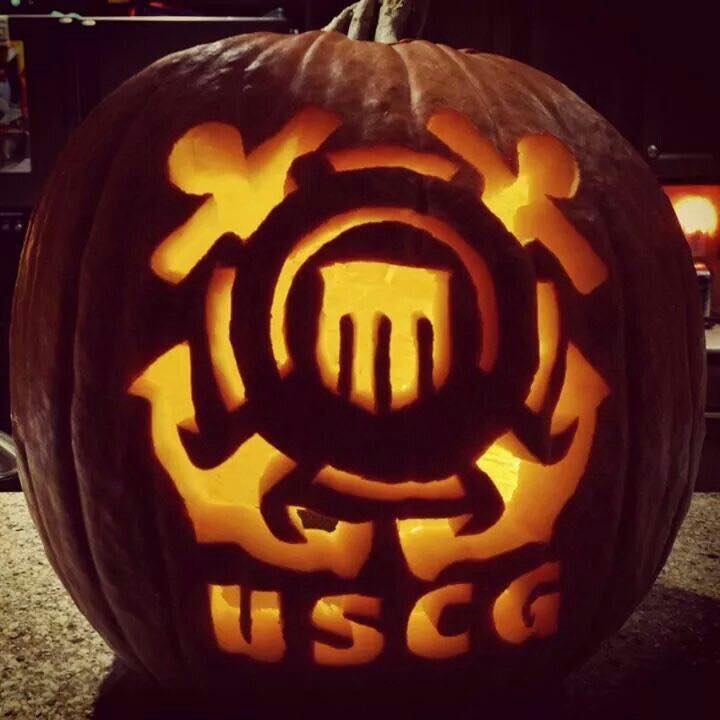 AmericanLegion's tweet photo. #HappyHalloween to everyone out there. May your trees be @Charmin free &amp; your Michael Myers not find his way home.
#TrickOrTreat #Samaín https://t.co/OnmPuD4tNJ
