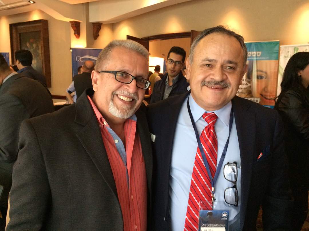 ProfService2008's tweet photo. 24°Congreso Asociación Latinoamericana de Operatoria Dental y Biomateriales #alodyb #Quito #ColteneLatinoamerica    Depósito Dental Krobalto https://t.co/QJ302xIS5n