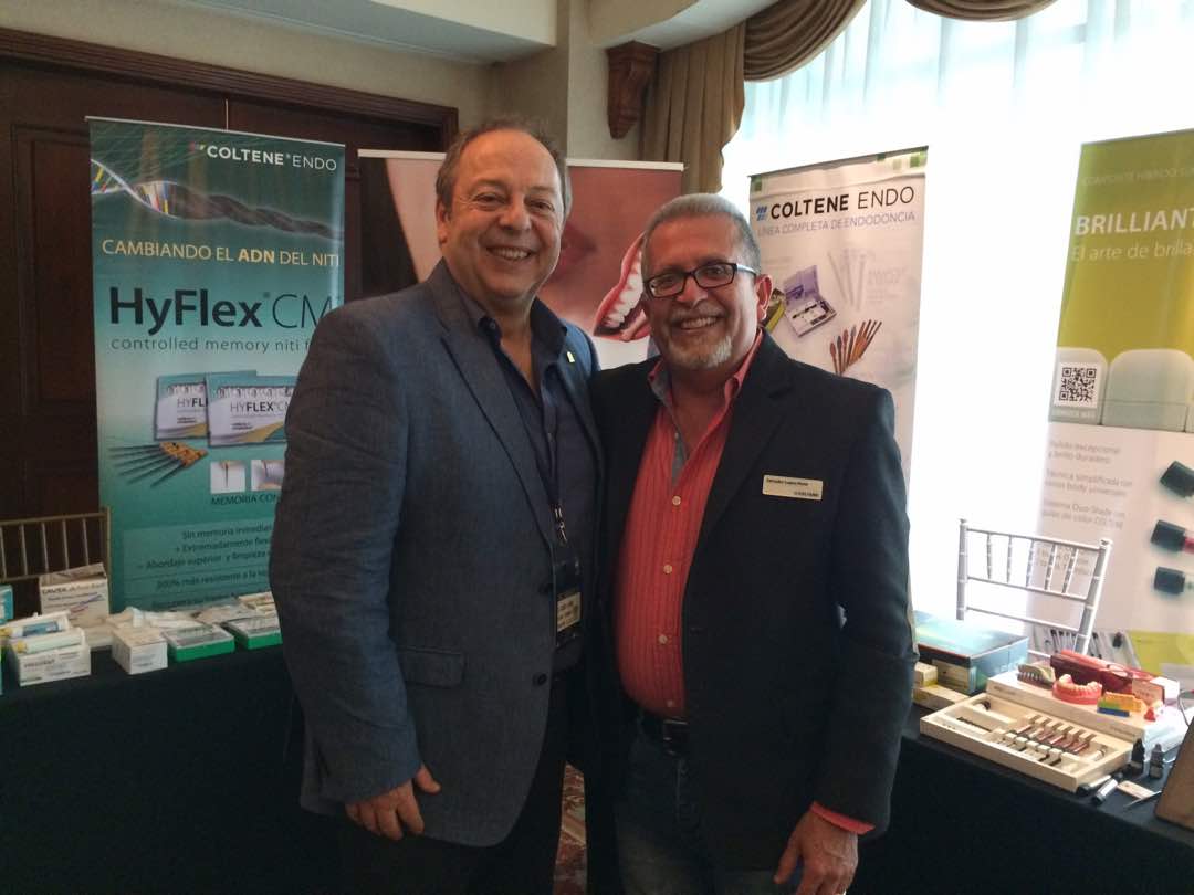 ProfService2008's tweet photo. 24°Congreso Asociación Latinoamericana de Operatoria Dental y Biomateriales #alodyb #Quito #ColteneLatinoamerica    Depósito Dental Krobalto https://t.co/QJ302xIS5n