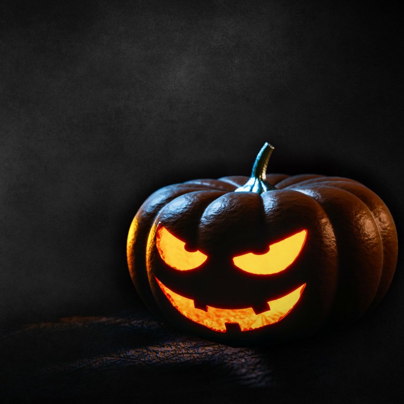 FCS_Nationwide's tweet photo. Forget ghosts & ghouls - this #Halloween #CommercialProperty owners must be wary of #EmptyRates instead! Here's why: https://t.co/eQ7tOi72TQ https://t.co/tZ4ZzK5vjJ