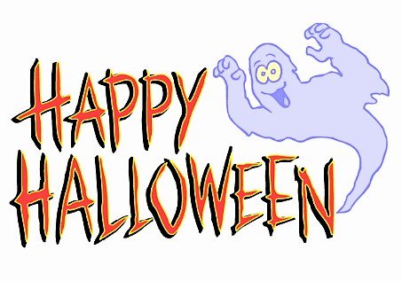 InterMedBio's tweet photo. Wishing everyone and their families a safe and happy Halloween! Happy Haunting! https://t.co/c8zriVDSBA