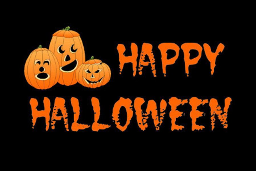 SHBD_Mentor's tweet photo. Happy Halloween! 
#childcare #preschool #child #care #smallhands #bigdreams #littledreamers #learningcenter #kidshalloween #halloween https://t.co/DCkwbCvpWE