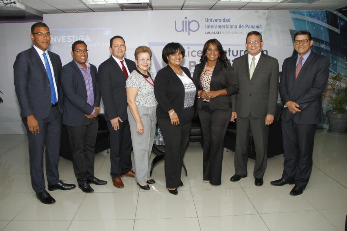 La <a href="/uippanama/">UIP Panamá</a> llevo a cabo un fluido debate sobre el Impacto de Periodismo Investigativo <a href="/atenogenesr/">ATENOGENES RODRIGUEZ</a> <a href="/Taysha_Nurse/">TAYSHA Nurse G.</a> y <a href="/jhonymosquera/">Jhony Mosquera</a>