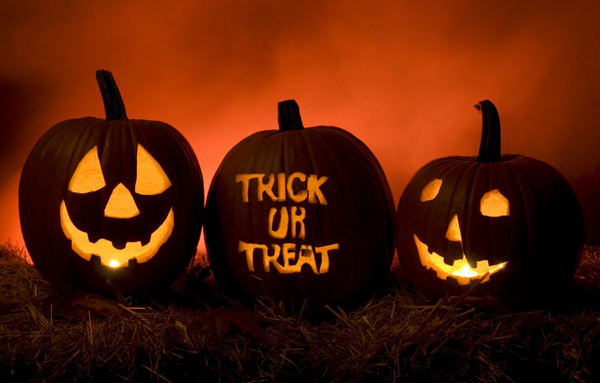 StJohnsChurchCo's tweet photo. We wish everyone a safe and fun Halloween! https://t.co/k3s3hUkG45
