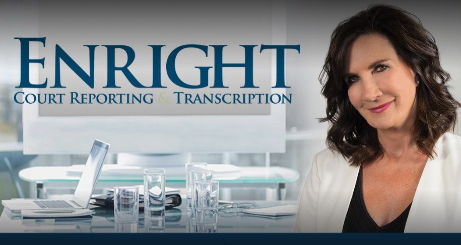 EnrightCorp tweet picture