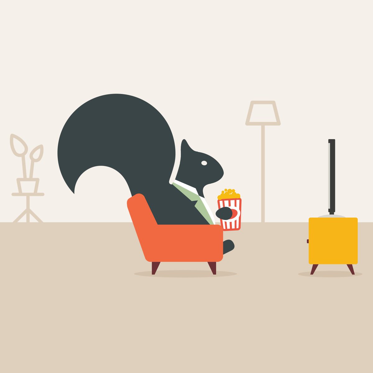 Knibble.nl tweet media