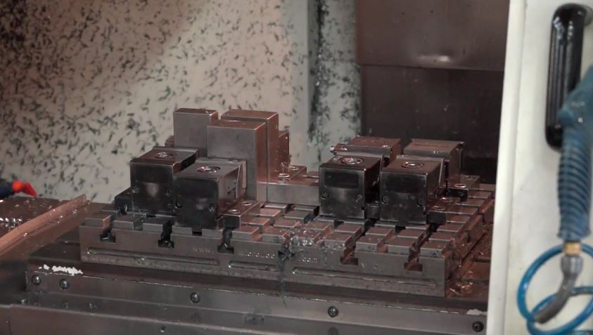 MTDCNC tweet media