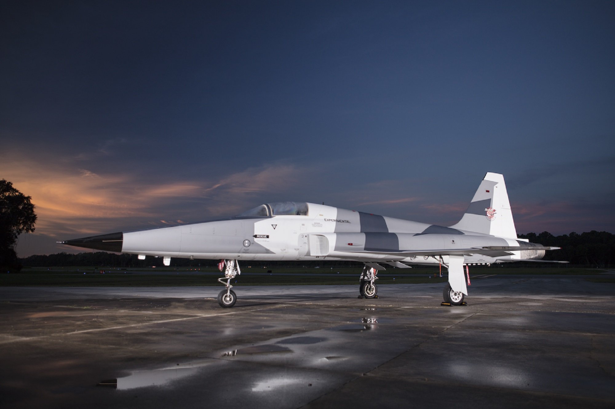 DNdwfhkUMAApsBv.jpg:large