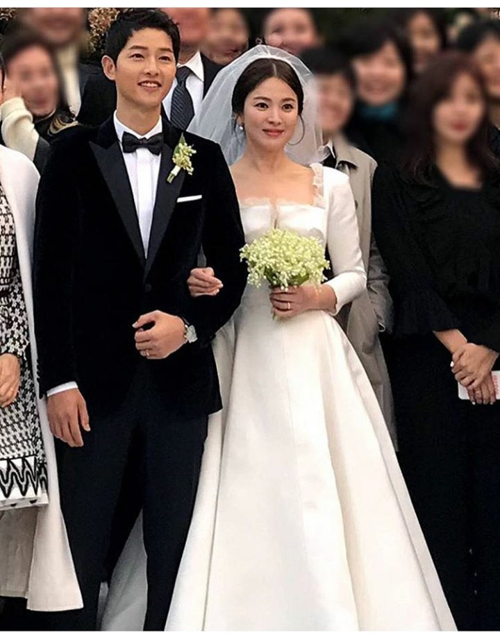 Женись на мне на корейском. Дорама 2021-2022. So i married an anti-fan manga. Надпись на корейском я тебя люблю. Сон джун ки и сон хе гё свадьба.