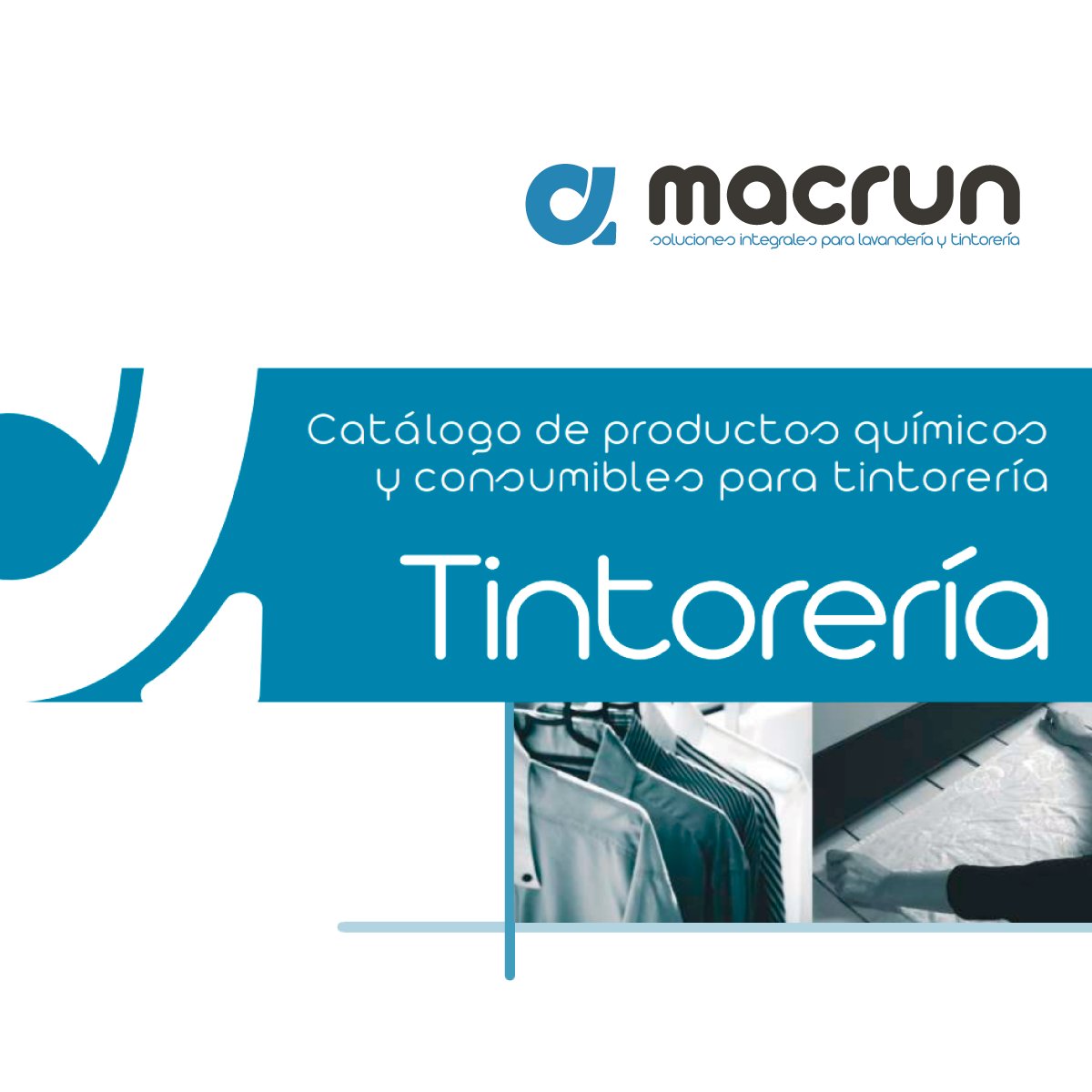 MACRUN_'s tweet photo. ¡Con nuestras maquinarias para tintorería y lavandería se acabó lavar la ropa delicada a mano! #MACRUN https://t.co/hfX5EHopQw
