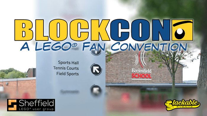stackableevents's tweet image. Tickets Available for BlockCon Sheffield 2018 stackableevents.com/blog/2017/10/3…
