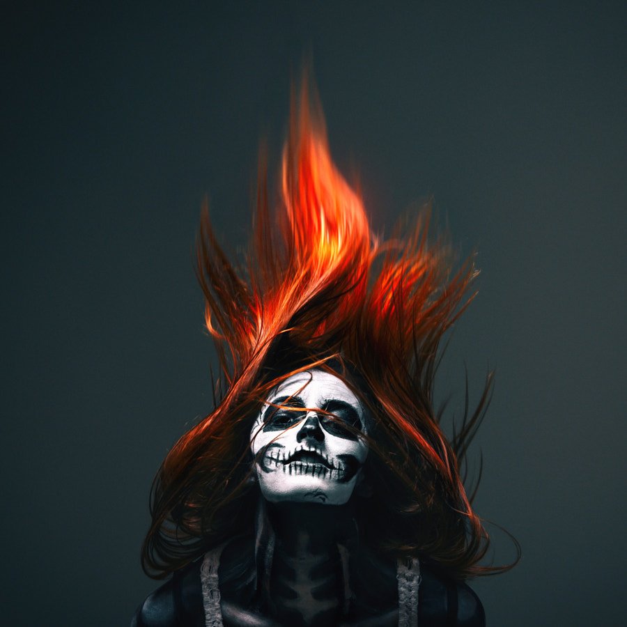 500px's tweet photo. "Halloween I" by Silvestru Popescu
Profile: https://t.co/U2iWDqvUCo

#500px #halloween #portrait https://t.co/1VhBVUpbqd