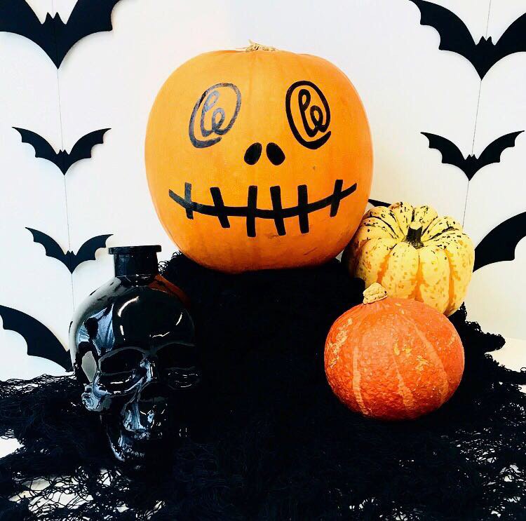 Larbey Evans tweet media