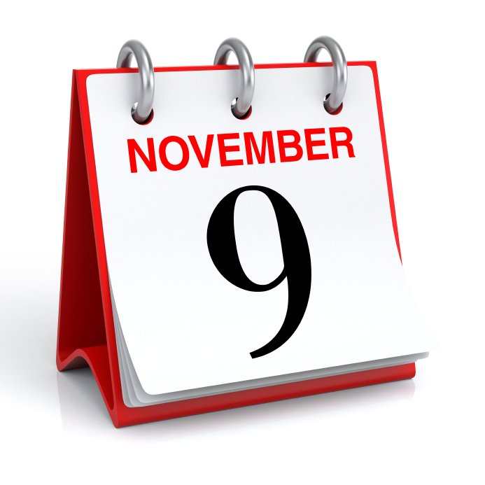 BC_FCAalsmeer's tweet photo. Volgende week donderdag ben je vanaf 17.00 uur van harte welkom om te komen netwerken. #Gratis entree https://t.co/fyhPW6xcjs #netwerkborrel https://t.co/rLhAYC9GqF