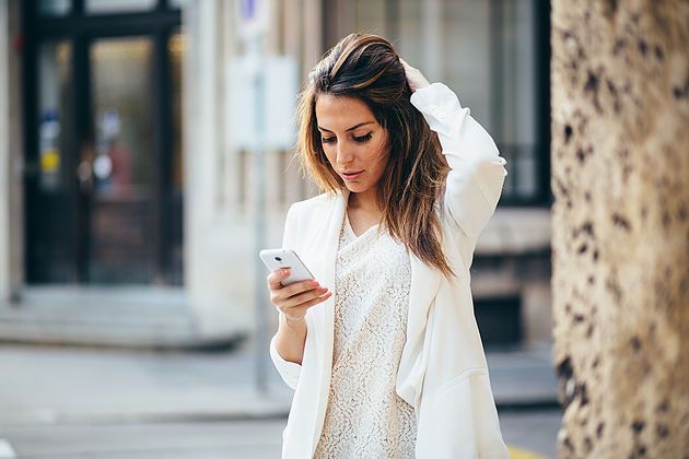 PubcoCEO's tweet photo. NEW POST: 4 Myths About Online #MicroCap #InvestorCommunications https://t.co/9ZZVHiv2Za https://t.co/81vTfwo9tO