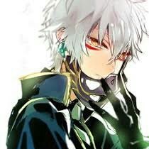 SwordofDark12's tweet photo. #NewProfilePic https://t.co/vximR4a9eS