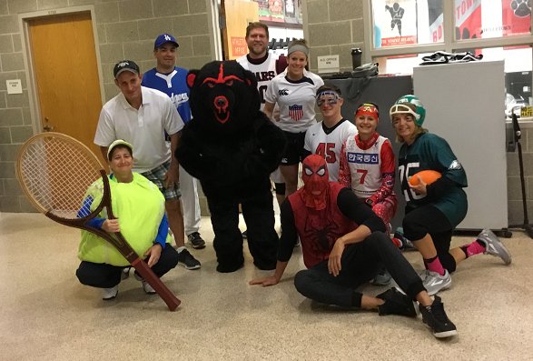 davidjones_22's tweet photo. the things we do... #bashpe #basdpride https://t.co/h4i5WvS0E6